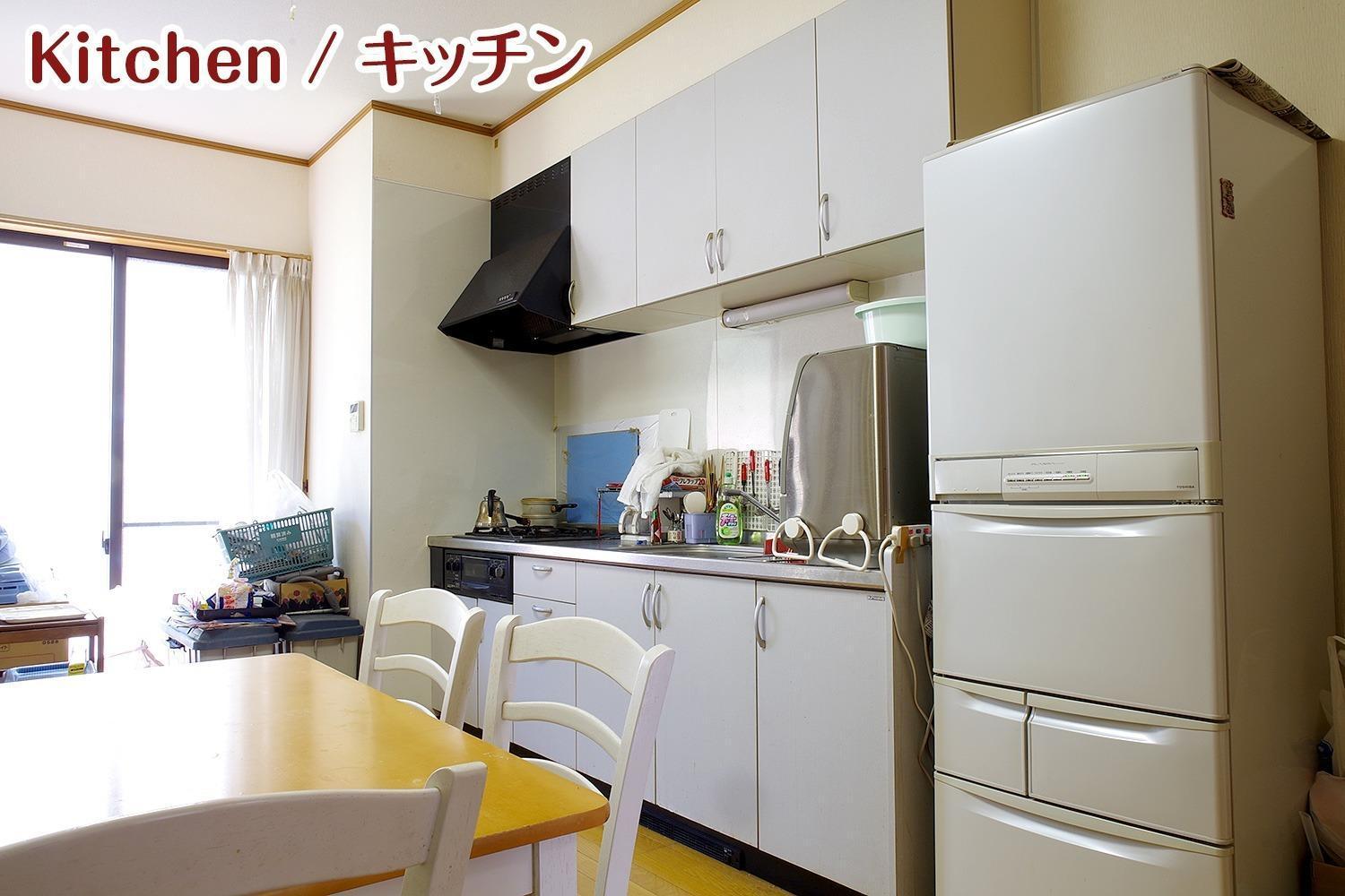 Nikko Stay House Arai - Vacation Stay 14994V Ngoại thất bức ảnh