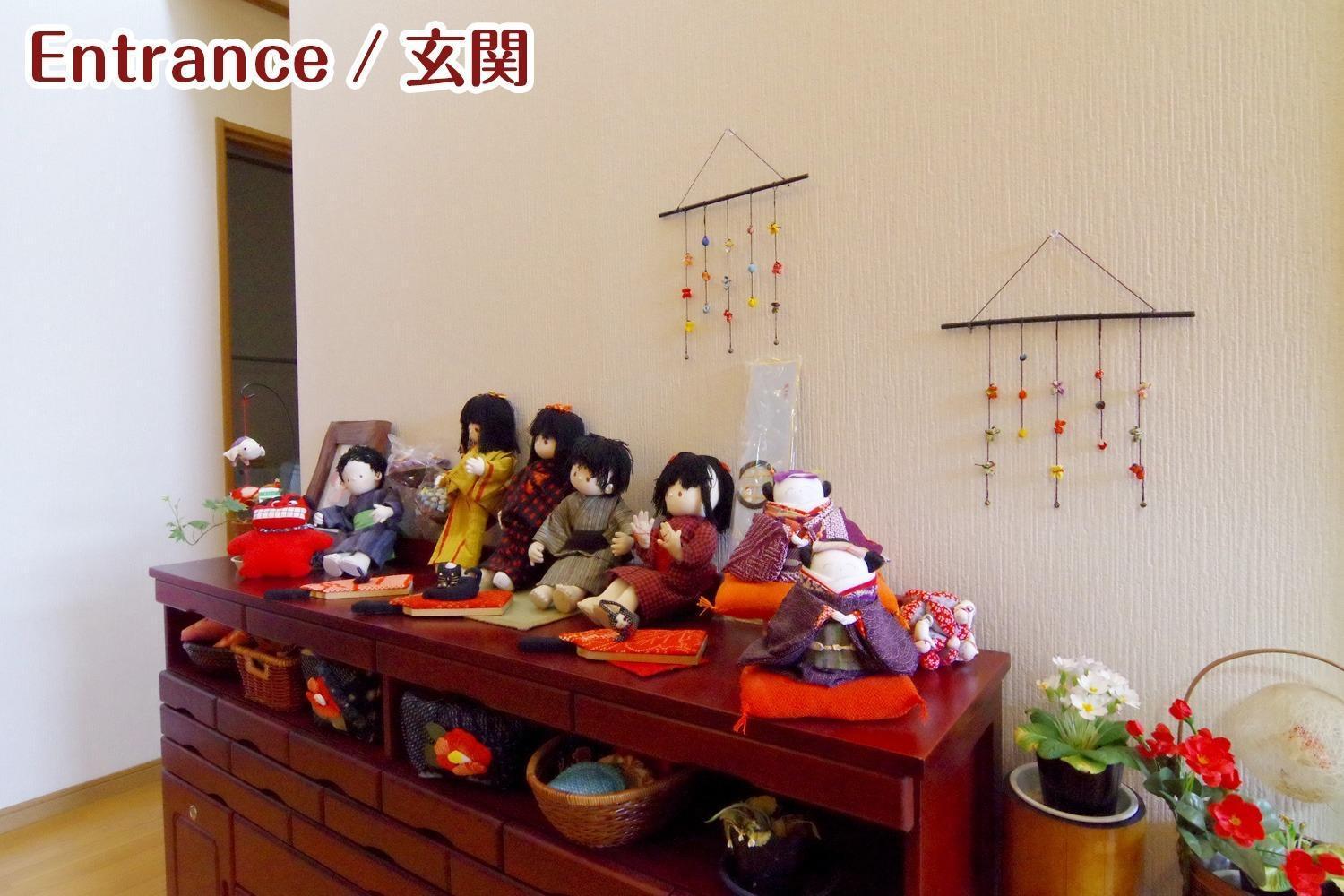 Nikko Stay House Arai - Vacation Stay 14994V Ngoại thất bức ảnh