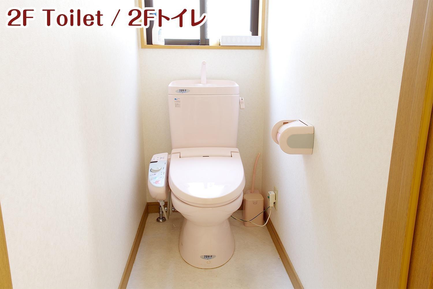 Nikko Stay House Arai - Vacation Stay 14994V Ngoại thất bức ảnh