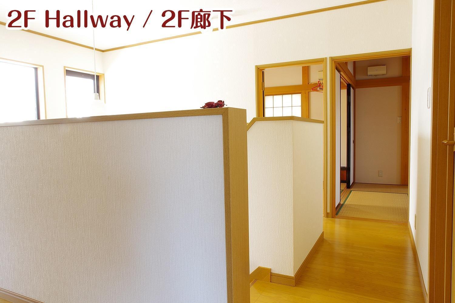 Nikko Stay House Arai - Vacation Stay 14994V Ngoại thất bức ảnh
