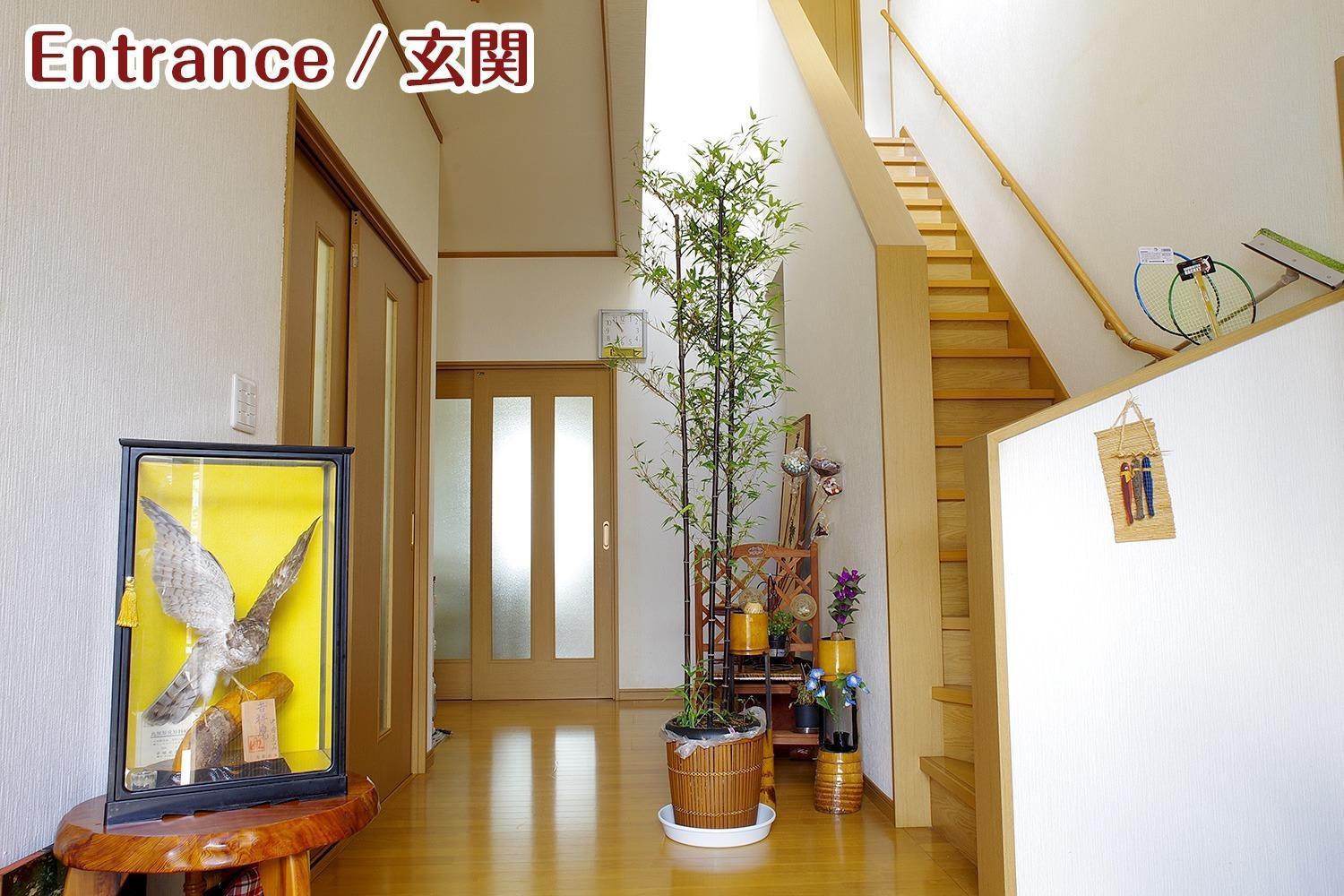 Nikko Stay House Arai - Vacation Stay 14994V Ngoại thất bức ảnh