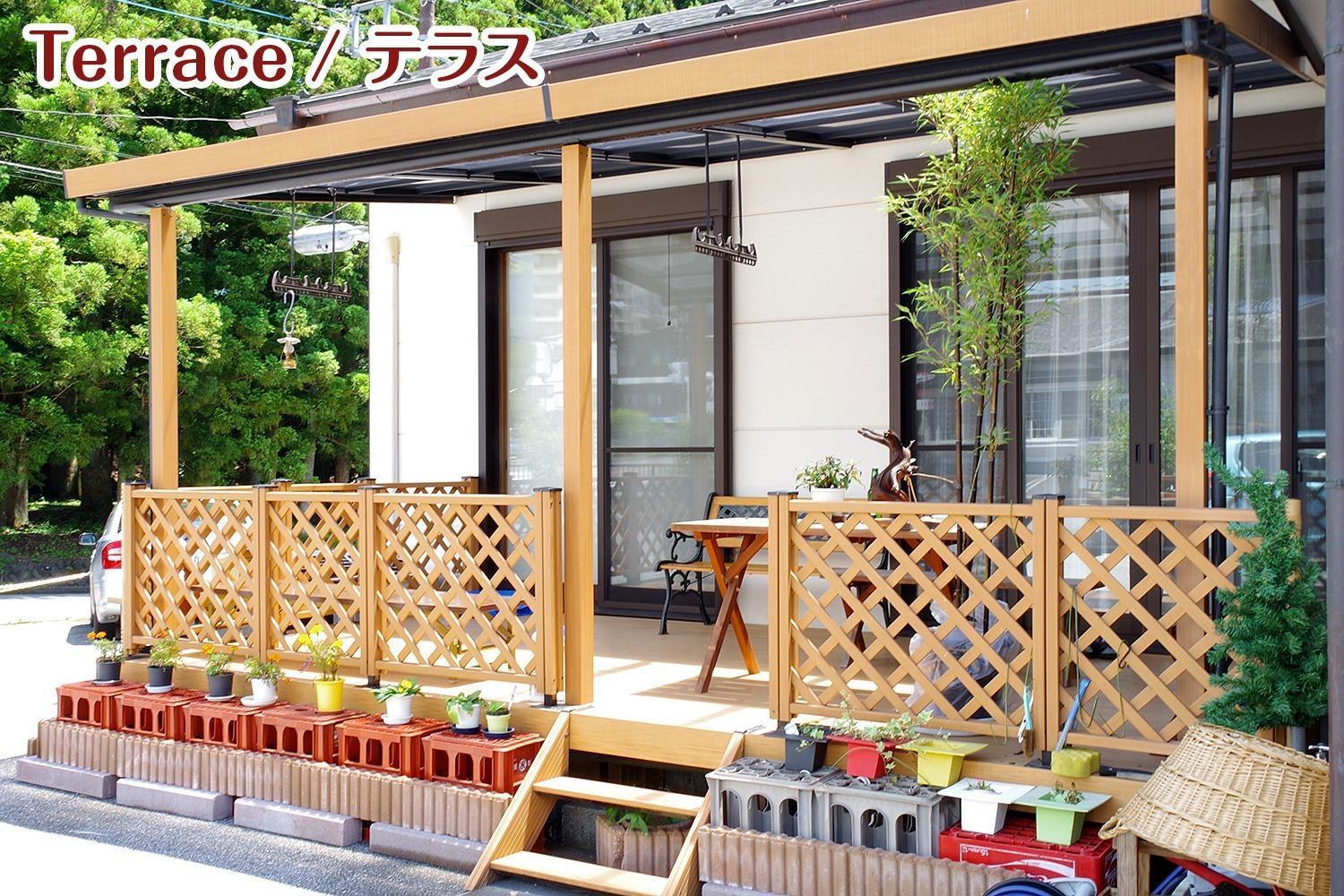 Nikko Stay House Arai - Vacation Stay 14994V Ngoại thất bức ảnh